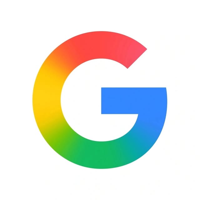 @google profile picture