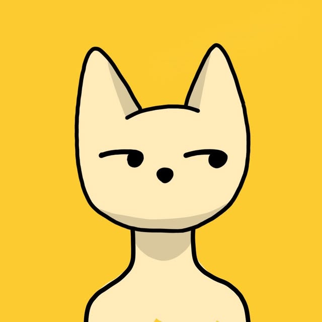 @gorbalood profile picture
