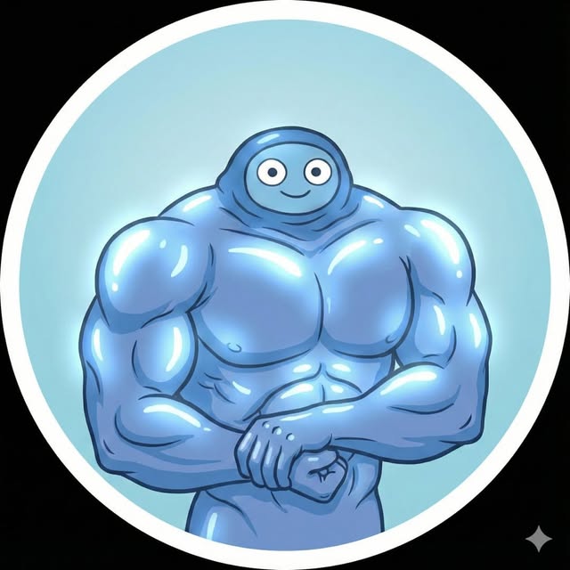 @gordol.tips profile picture