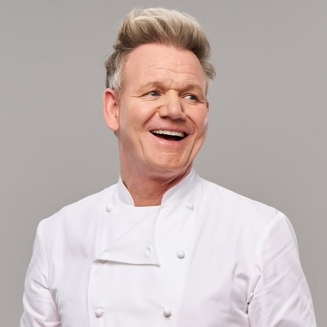 @gordongram profile picture