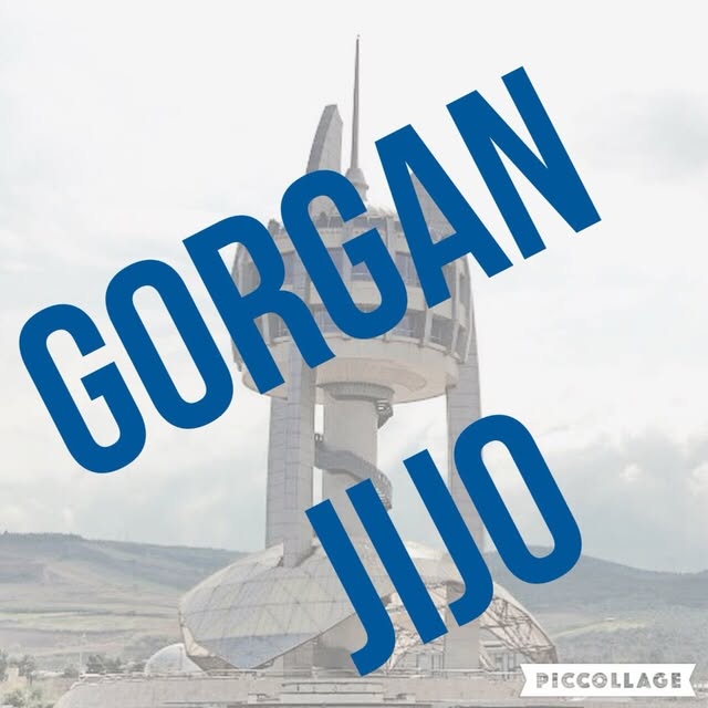 @gorgan_jijo profile picture