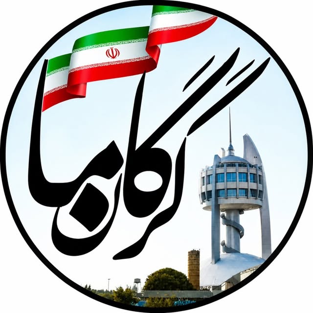 @gorgane_ma profile picture