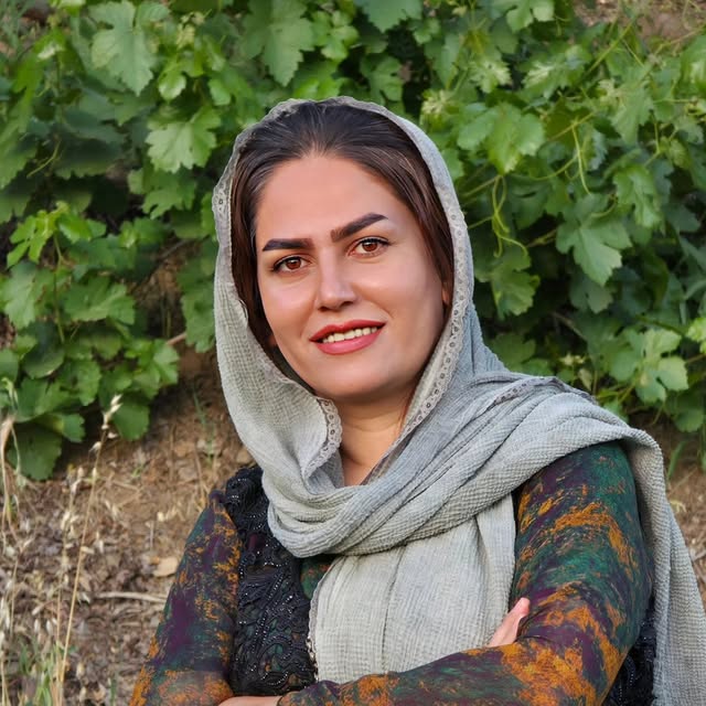 @gorgani.sahar.51 profile picture