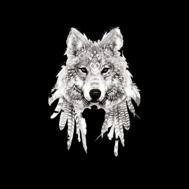 @gorgomiish profile picture