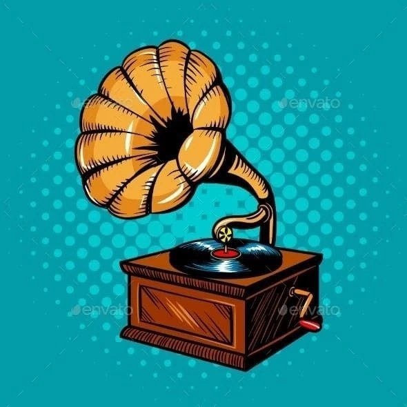 @gramophonee.ir profile picture