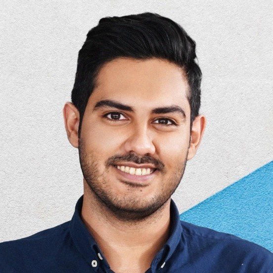 @graphil.iran profile picture