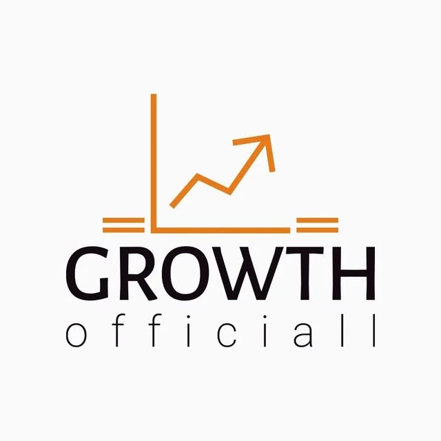 @growth.officiall profile picture