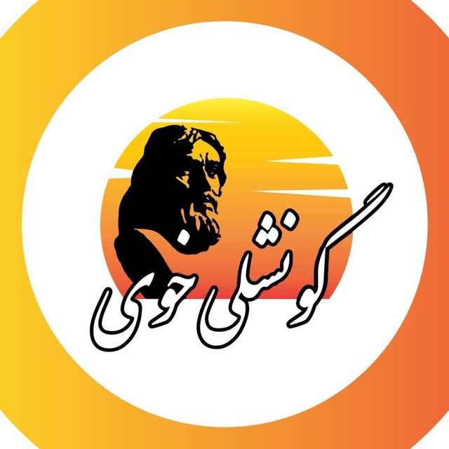@gunashli_khoy profile picture