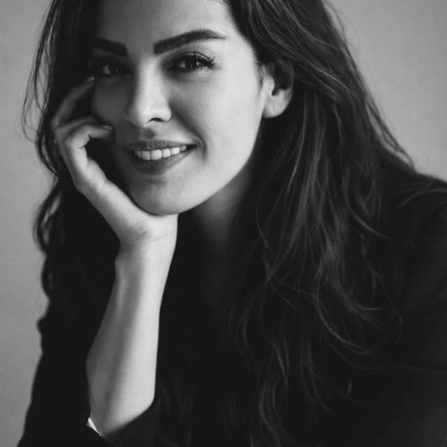 @guneshin_kizlari profile picture