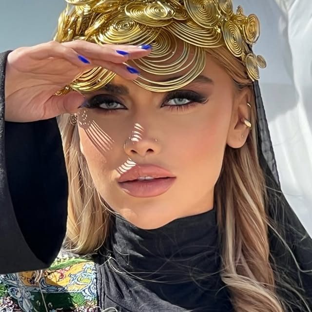 @gyisou profile picture