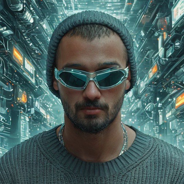 @h3n profile picture