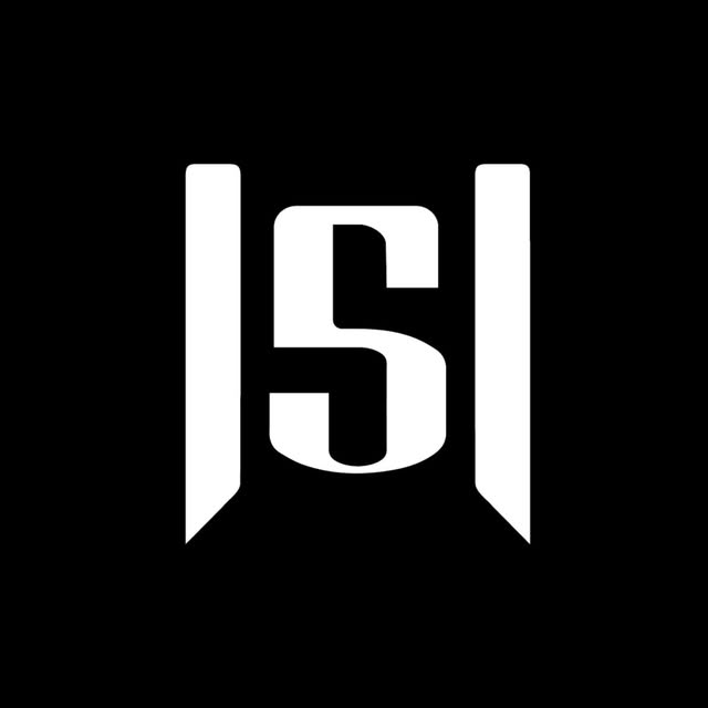 @ha5hiye profile picture