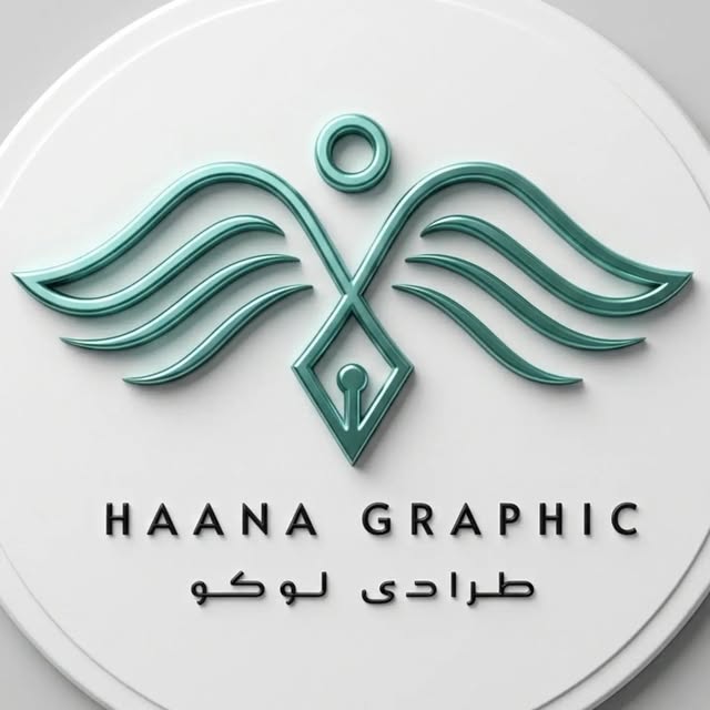 @haana.graphic profile picture