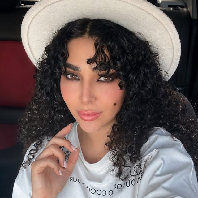 @haana.nesari profile picture
