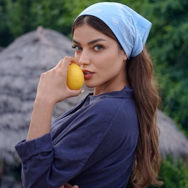 @haanannm profile picture