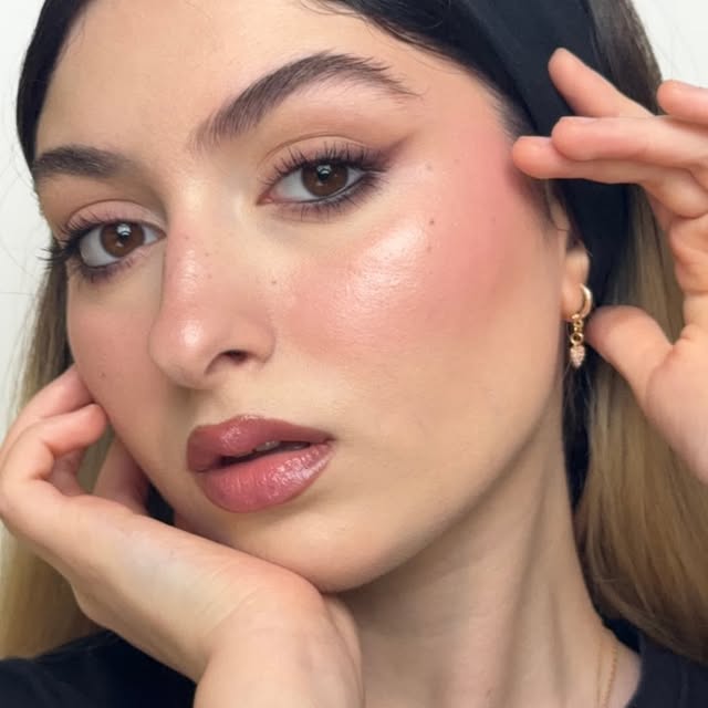 @haasttty profile picture