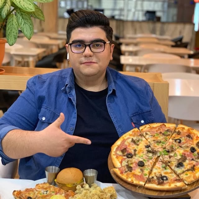 @hadi.taster profile picture