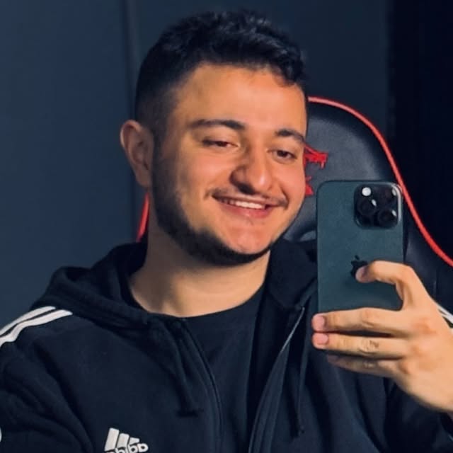 @hadihyrox profile picture