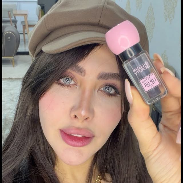 @hadis_beauty81 profile picture