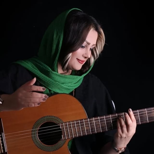 @hadis_eskandarii profile picture