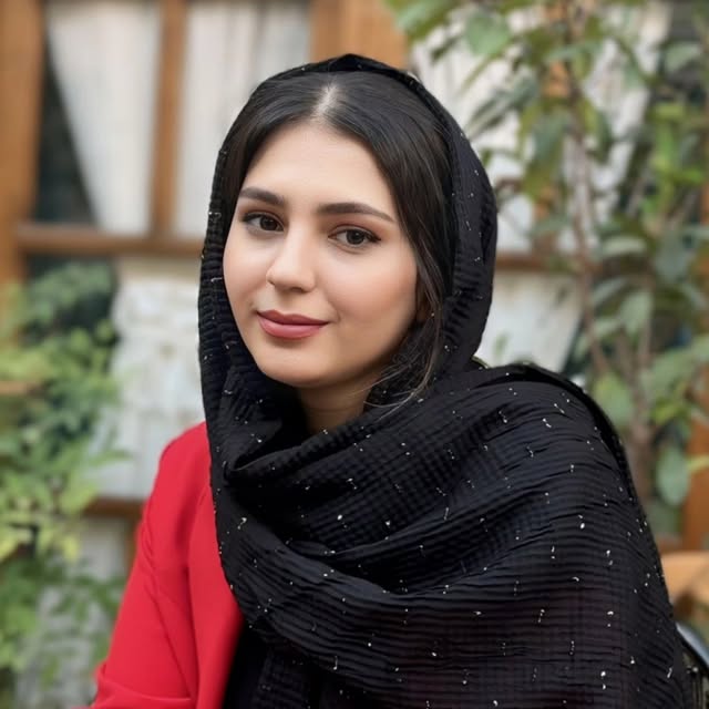@hadisskaramii profile picture