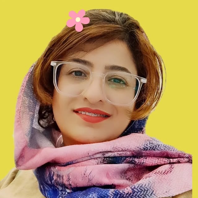 @hadisss66 profile picture
