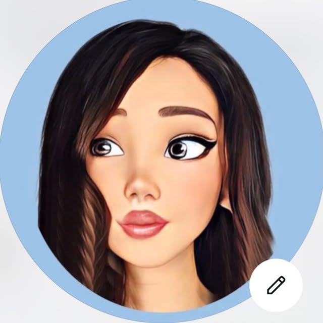 @hadisvs profile picture