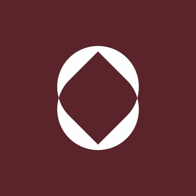 @hair_marva profile picture