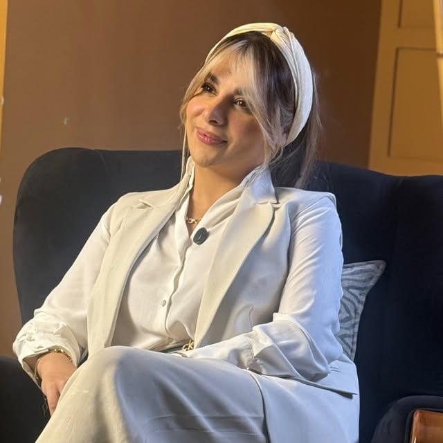 @haircut.bysharareh profile picture