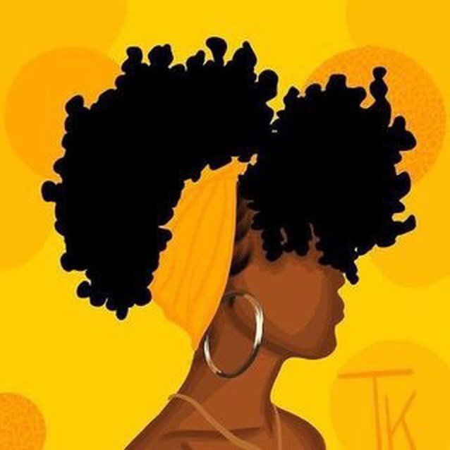 @hairstyle__lifestyle profile picture