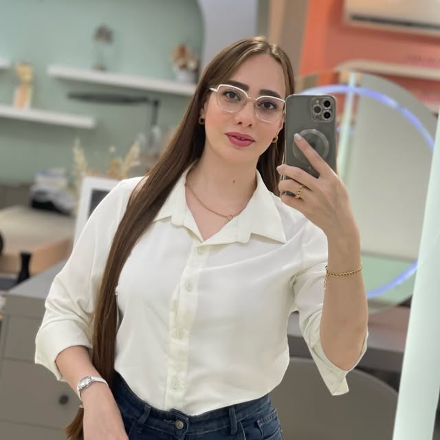 @hairstylist_aysan profile picture