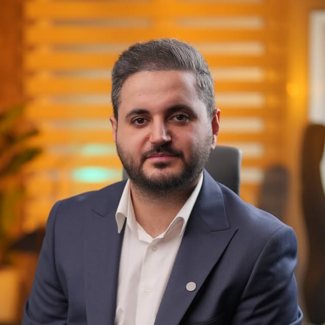 @hajimohamadiinsta profile picture