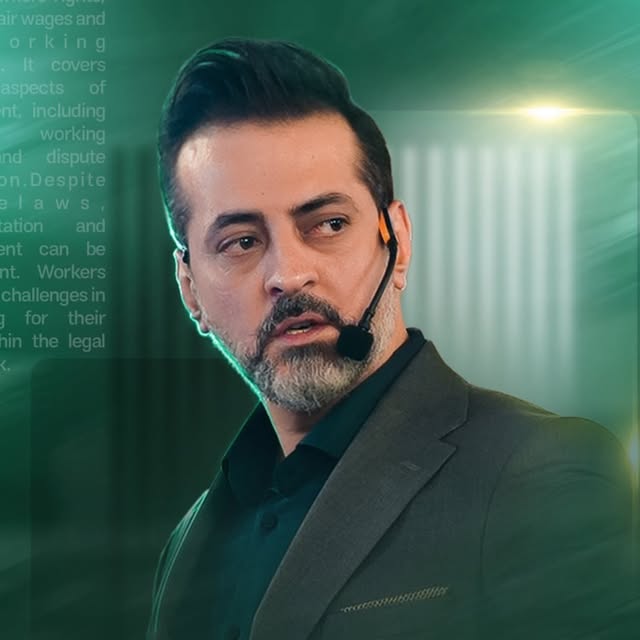 @hajizadeh_vahid profile picture