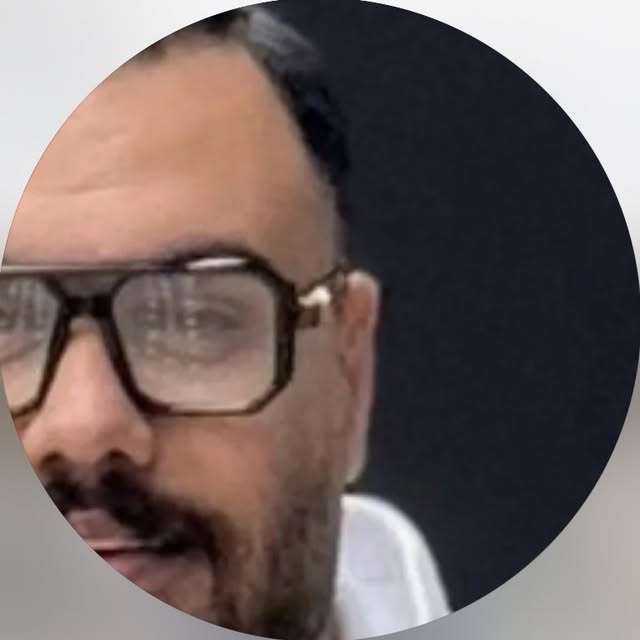 @hajmahdii1 profile picture