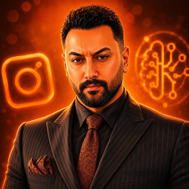 @hamed.008.pv profile picture