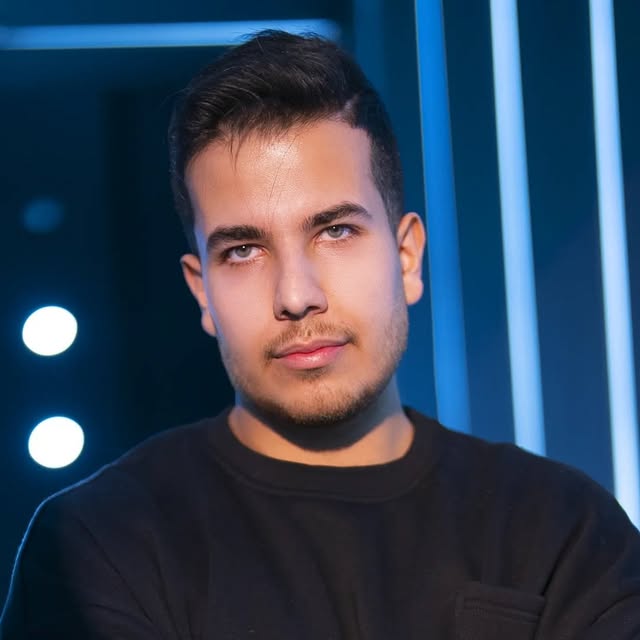 @hamed.hemmat.studio profile picture