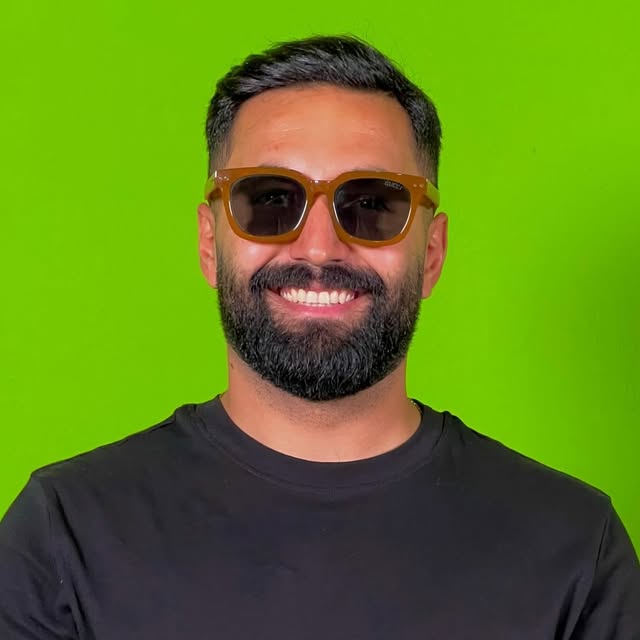 @hamed.shahanii profile picture