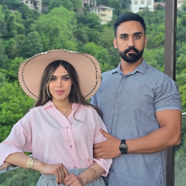 @hamed_zizi81 profile picture