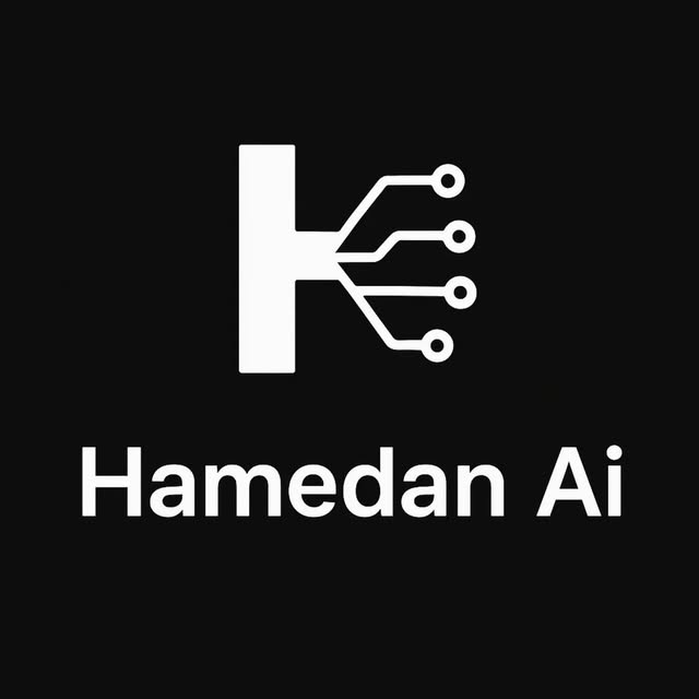 @hamedan.ai profile picture