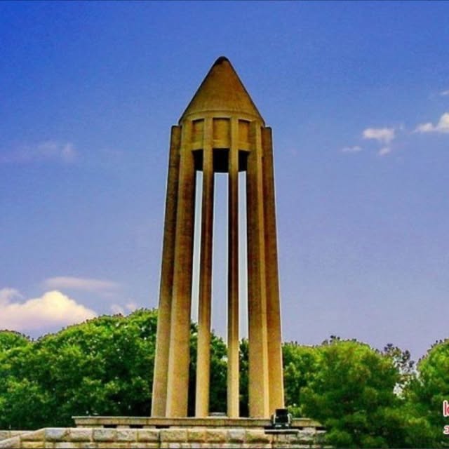 @hamedan.seyzan profile picture