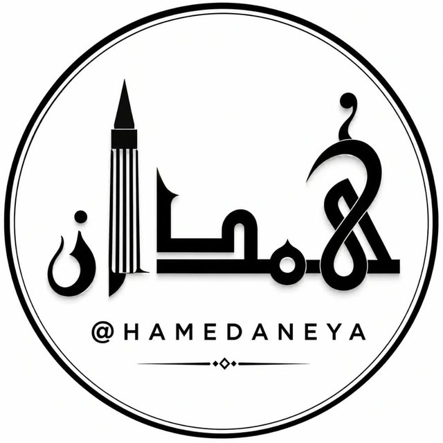 @hamedaneya profile picture