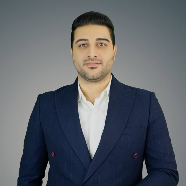 @hamedhamedi.trade profile picture