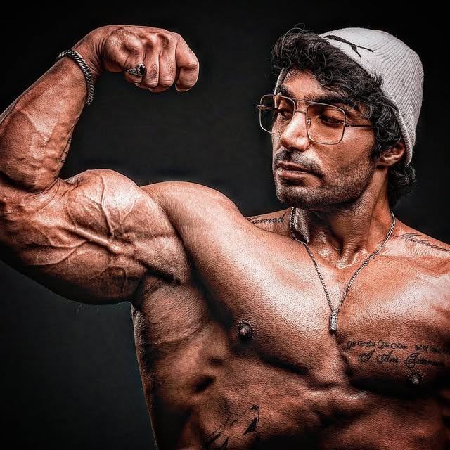 @hamedmakvandii profile picture
