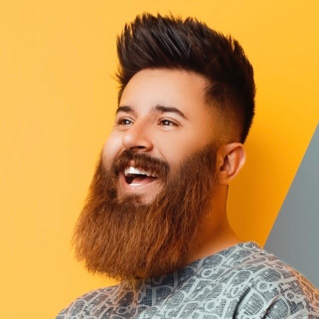 @hamedtabriziii profile picture