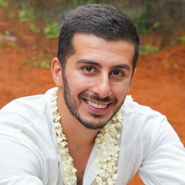 @hamid_ghafari profile picture