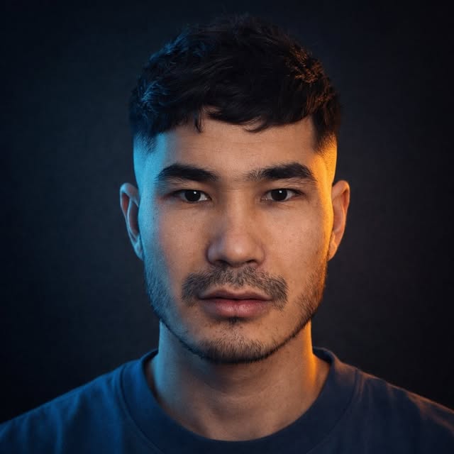 @hamid_mmde profile picture