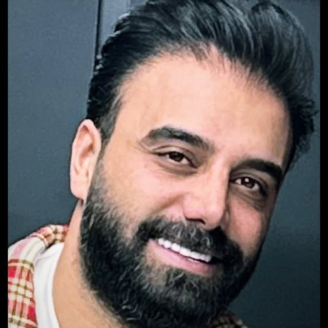 @hamiddada.official profile picture