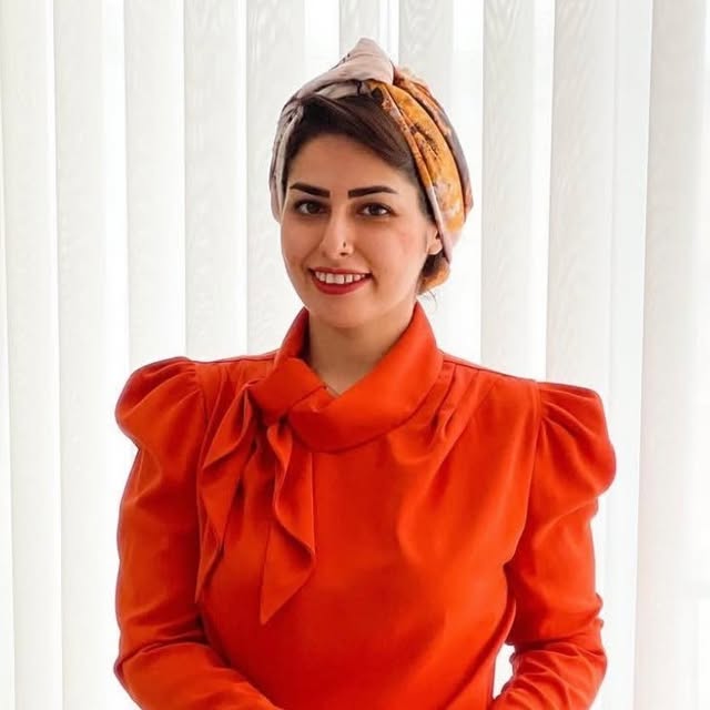 @hamideh.daneshvaar profile picture
