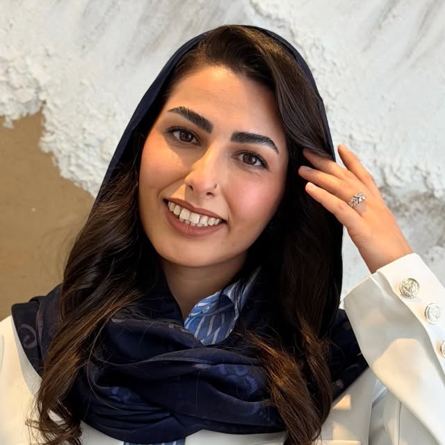 @hamideh.daneshvaar profile picture