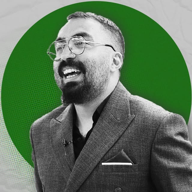 @hamidsabaghi.ir profile picture